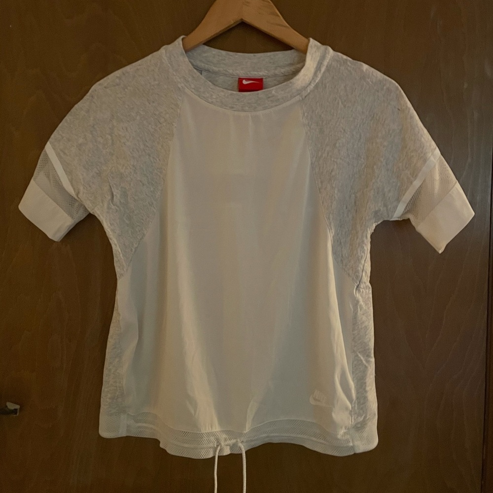 Nike Top